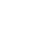 052026 logo white